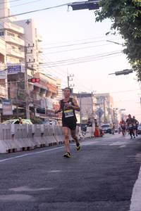 BIB: 10276
                            <button type="button" onclick="openModal(3747082)" class="btn btn-primary btn-sm float-right btn-popup" data-toggle="modal" data-target=".modal-high-quality">
                        <i class="fas fa-shopping-cart"></i> Add to Cart
                    </button>
                                            <button type="button" onclick="isThisMe(3747082, true)" class="btn btn-success btn-sm float-right btn-popup btn-isme hidden" data-toggle="tooltip" data-placement="bottom" title="นี่คือรูปของคุณใช่ไหม คลิกที่นี่เพื่อเอาเข้าอัลบั้ม">
                        <i class="fas fa-plus"></i> Add to album
                    </button>
                    <button type="button" onclick="isThisMe(3747082, false)" class="btn btn-warning btn-sm float-right btn-popup btn-isnotme hidden">
                        <i class="fas fa-ban"></i> Remove from album
                    </button>